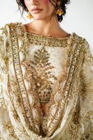 Picture of Mehar Naz
