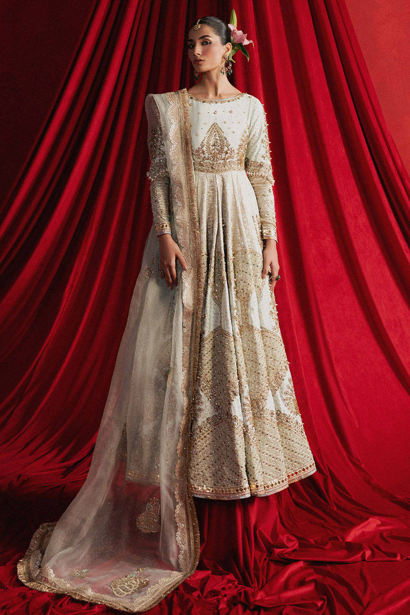 Picture of Gul-e-Jaan