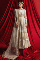 Picture of Gul-e-Jaan