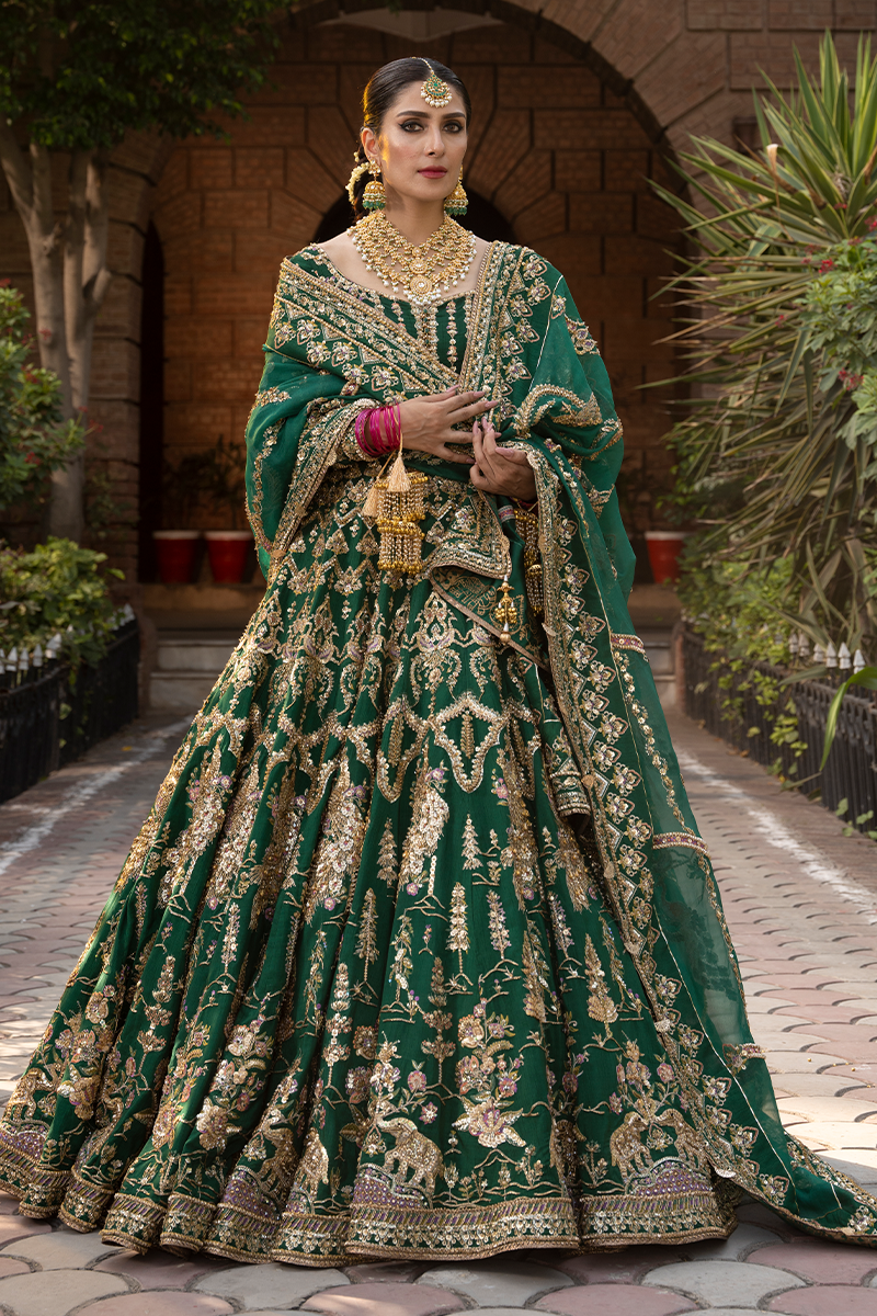 Picture of Nazneen