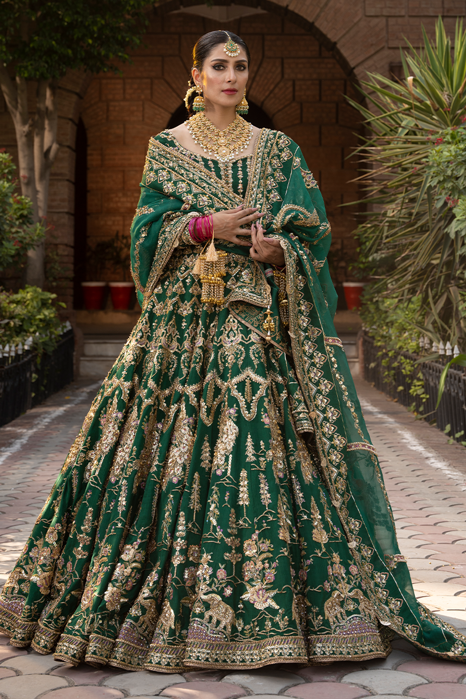 Picture of Nazneen
