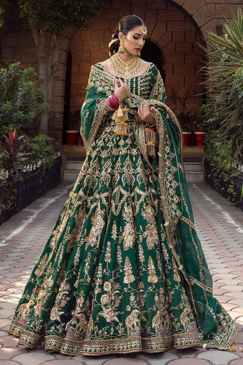 Picture of Nazneen