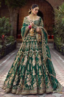Picture of Nazneen