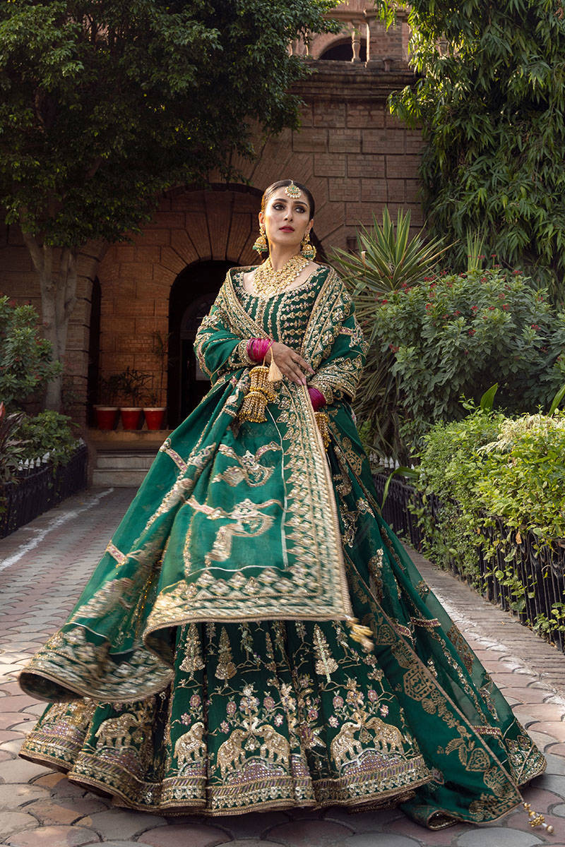 Picture of Nazneen