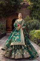 Picture of Nazneen