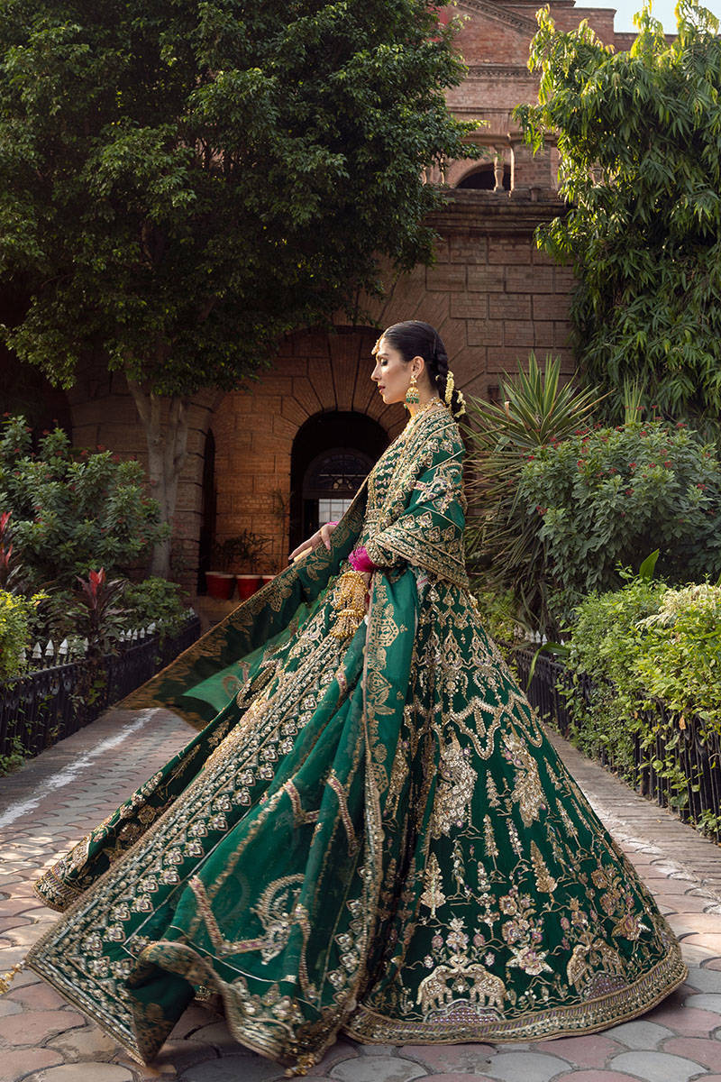 Picture of Nazneen