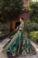 Picture of Nazneen