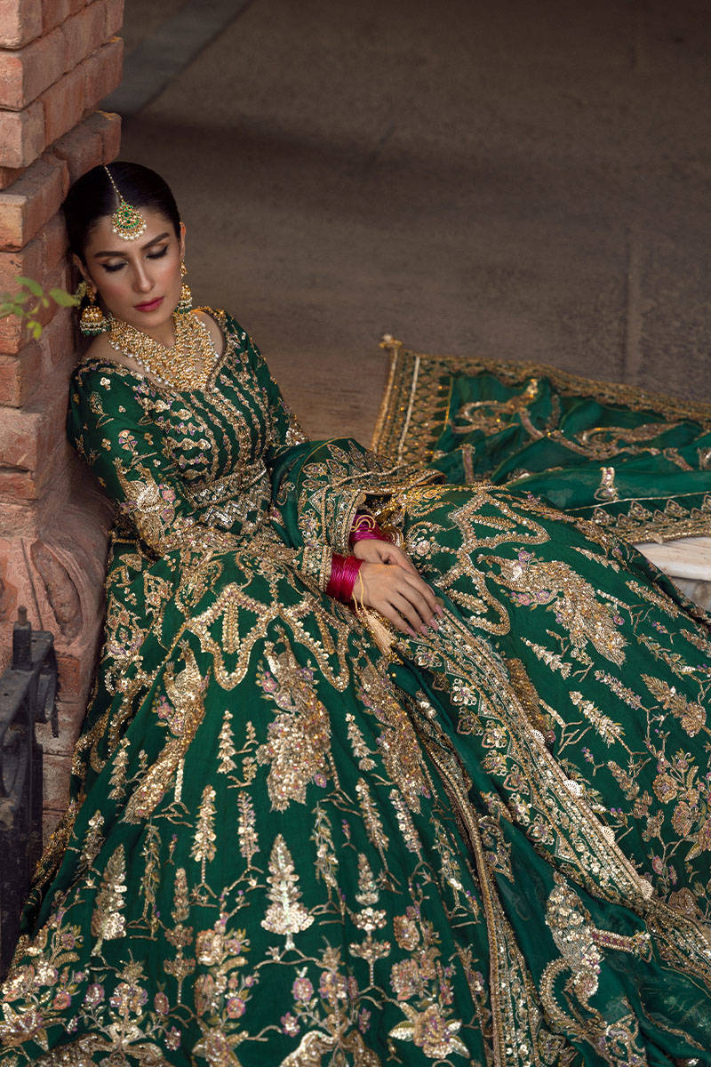 Picture of Nazneen