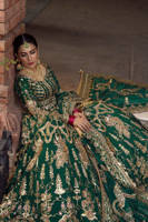 Picture of Nazneen