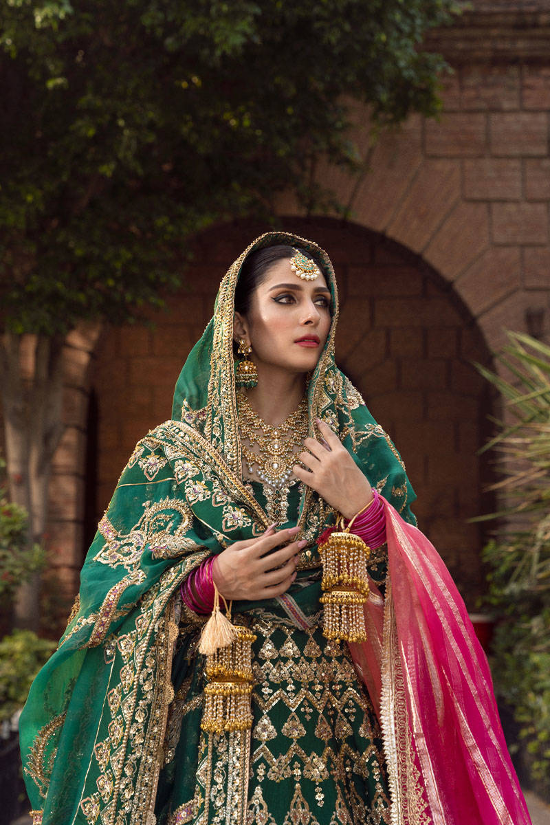 Picture of Nazneen