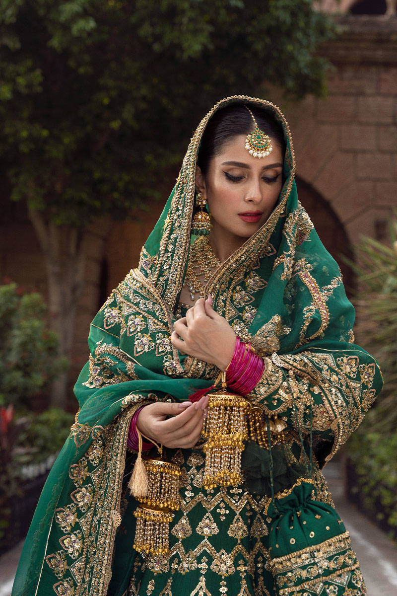 Picture of Nazneen