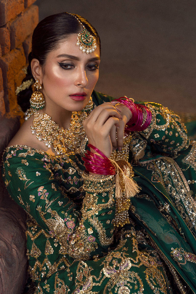 Picture of Nazneen