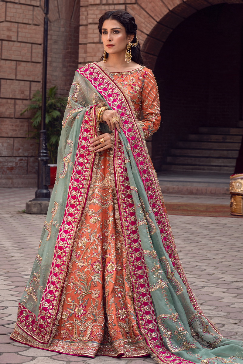 Picture of Shafaq