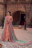 Picture of Shafaq