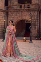 Picture of Shafaq