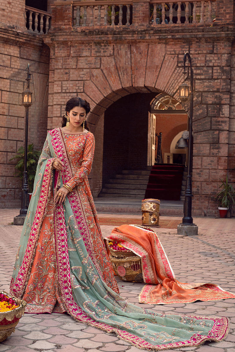 Picture of Shafaq