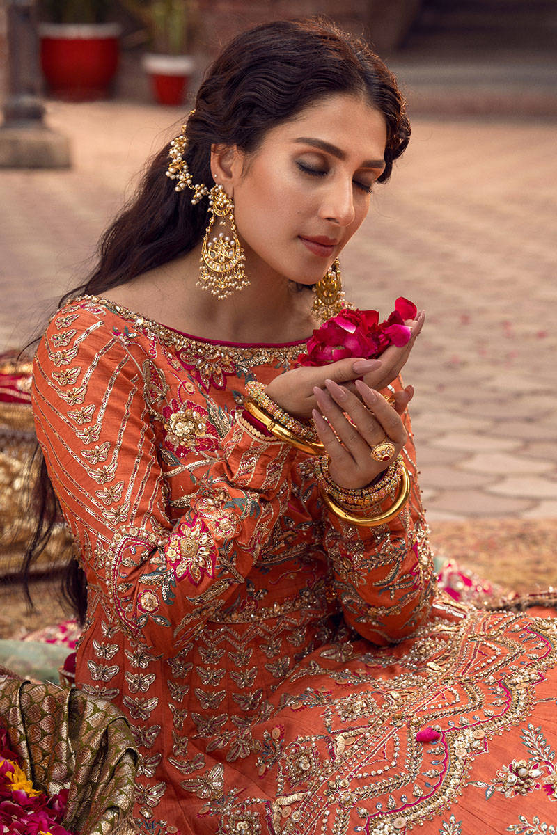 Picture of Shafaq