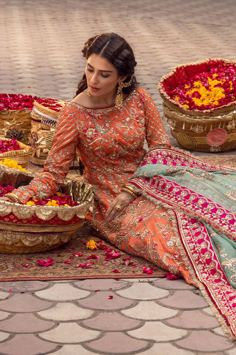 Picture of Shafaq
