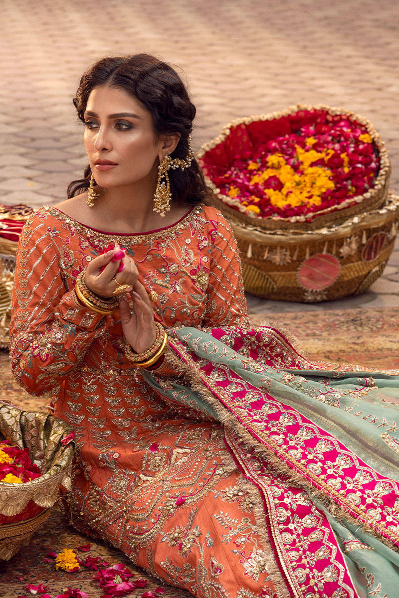 Picture of Shafaq