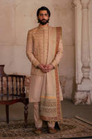 Picture of Sahab Jacket