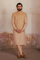 Picture of Sahab Jacket