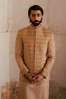 Picture of Sahab Jacket