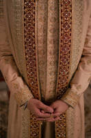 Picture of Sahab Jacket