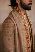 Picture of Sahab Jacket