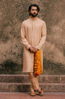 Picture of Sahab Jacket