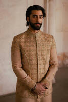 Picture of Sahab Jacket