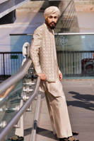 Picture of Shersingh Jacket