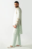 Picture of Mirza Wasitcoat