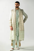 Picture of Mirza Wasitcoat