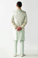 Picture of Mirza Wasitcoat