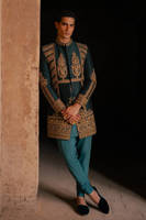 Picture of Kafil