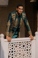 Picture of Kafil