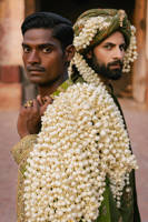 Picture of Aurangzeb Jacket