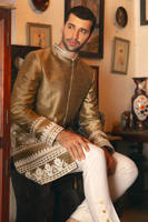 Picture of Firuz