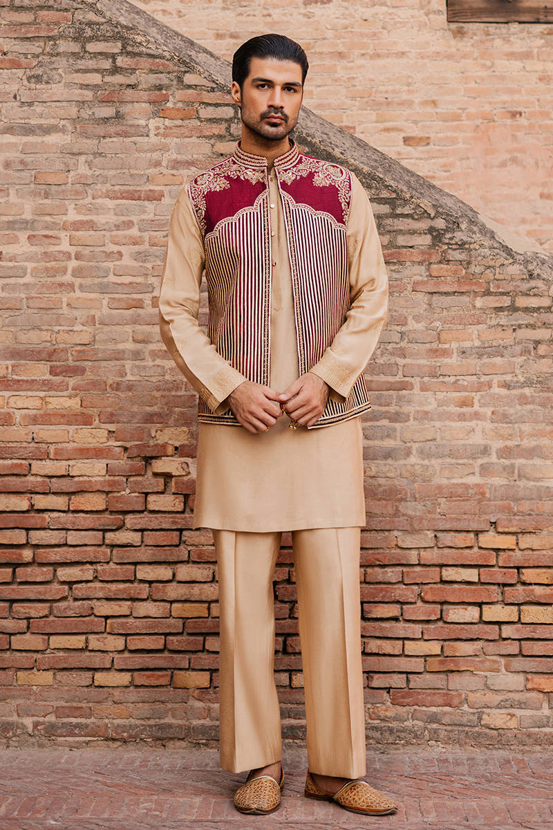 Picture of Zaviyaar