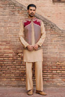 Picture of Zaviyaar