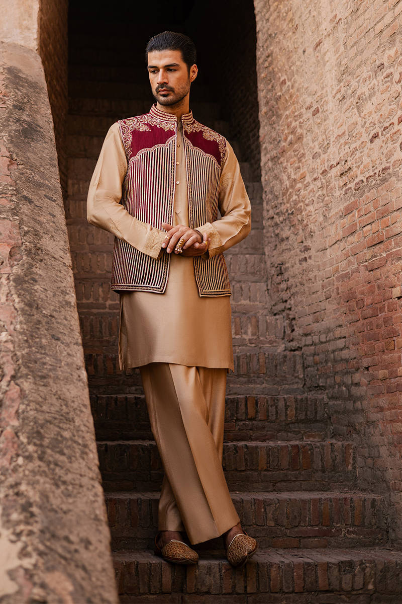 Picture of Zaviyaar