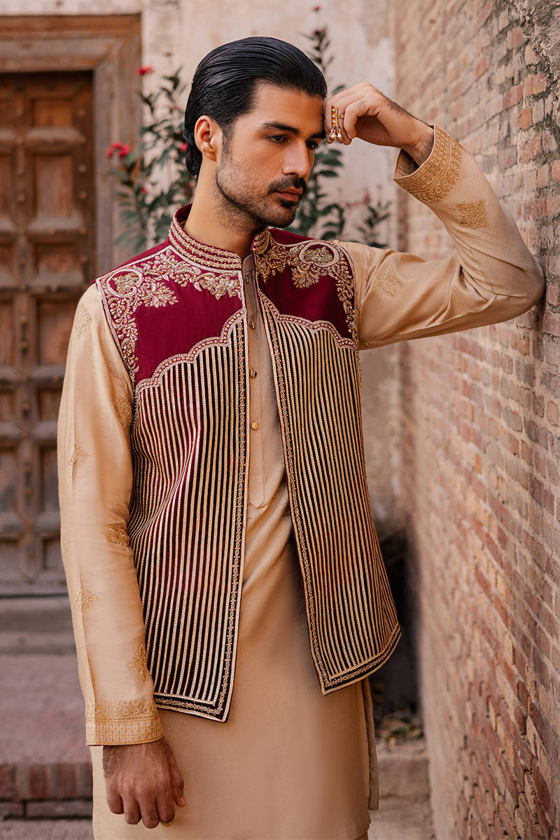 Picture of Zaviyaar