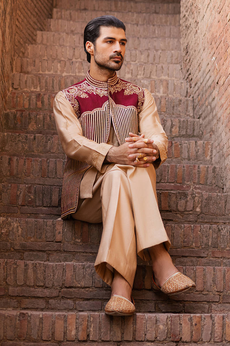 Picture of Zaviyaar