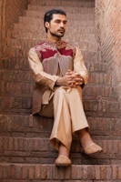 Picture of Zaviyaar