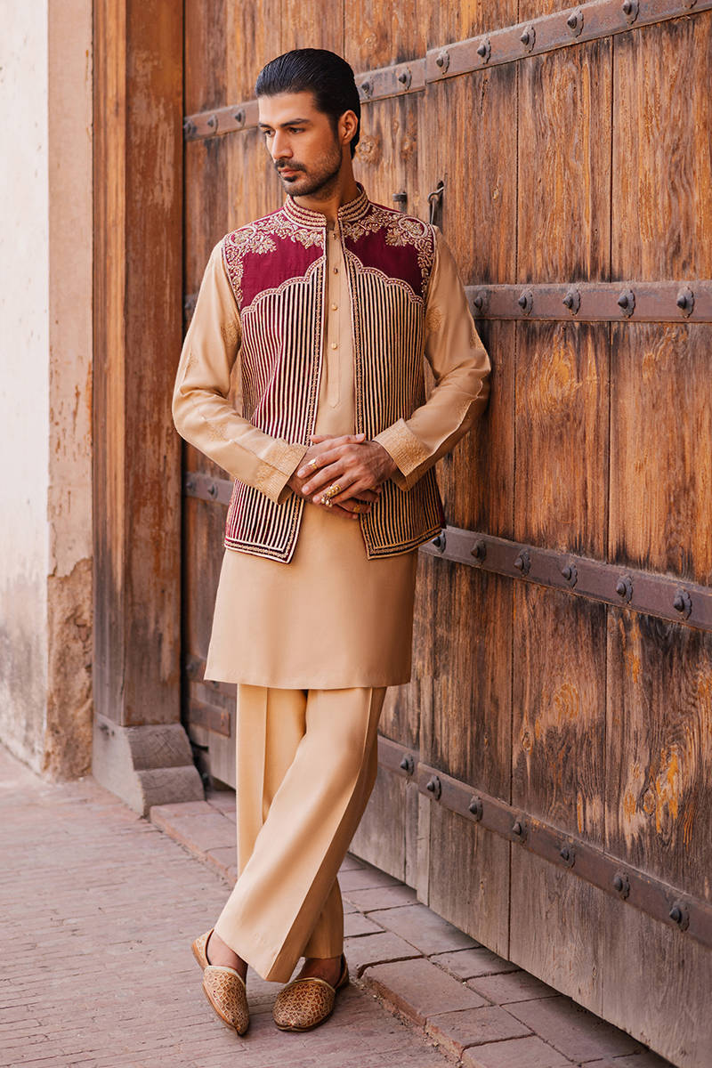 Picture of Zaviyaar
