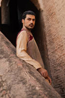 Picture of Zaviyaar
