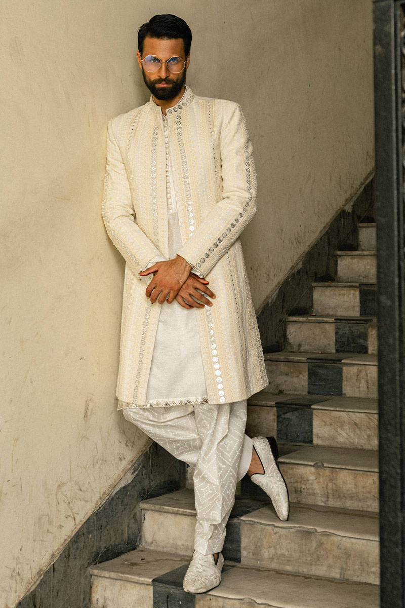 Picture of Zaroon
