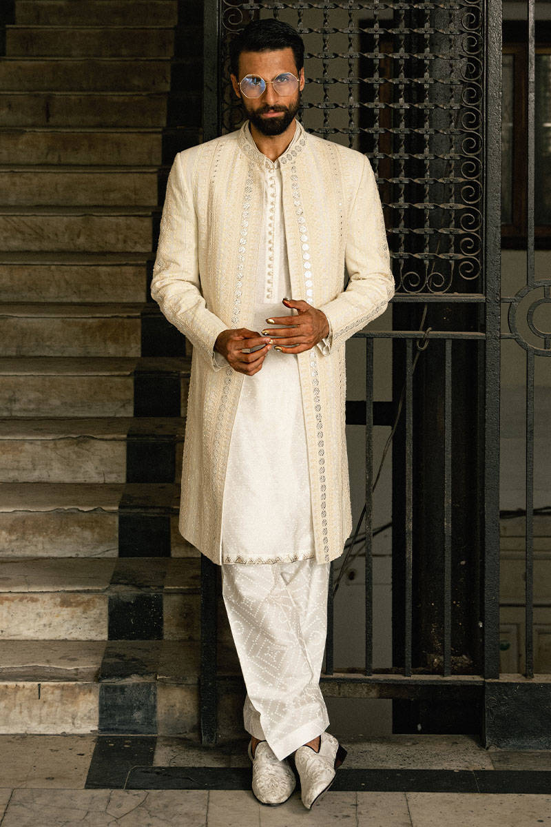 Picture of Zaroon