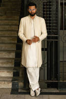 Picture of Zaroon