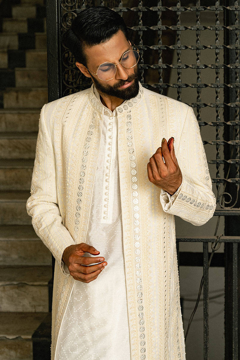 Picture of Zaroon